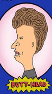 I’m sorry <a href="/AaronGatewoodx/">Aaron Gatewood</a> I saw it and I can’t unsee it 😭😭