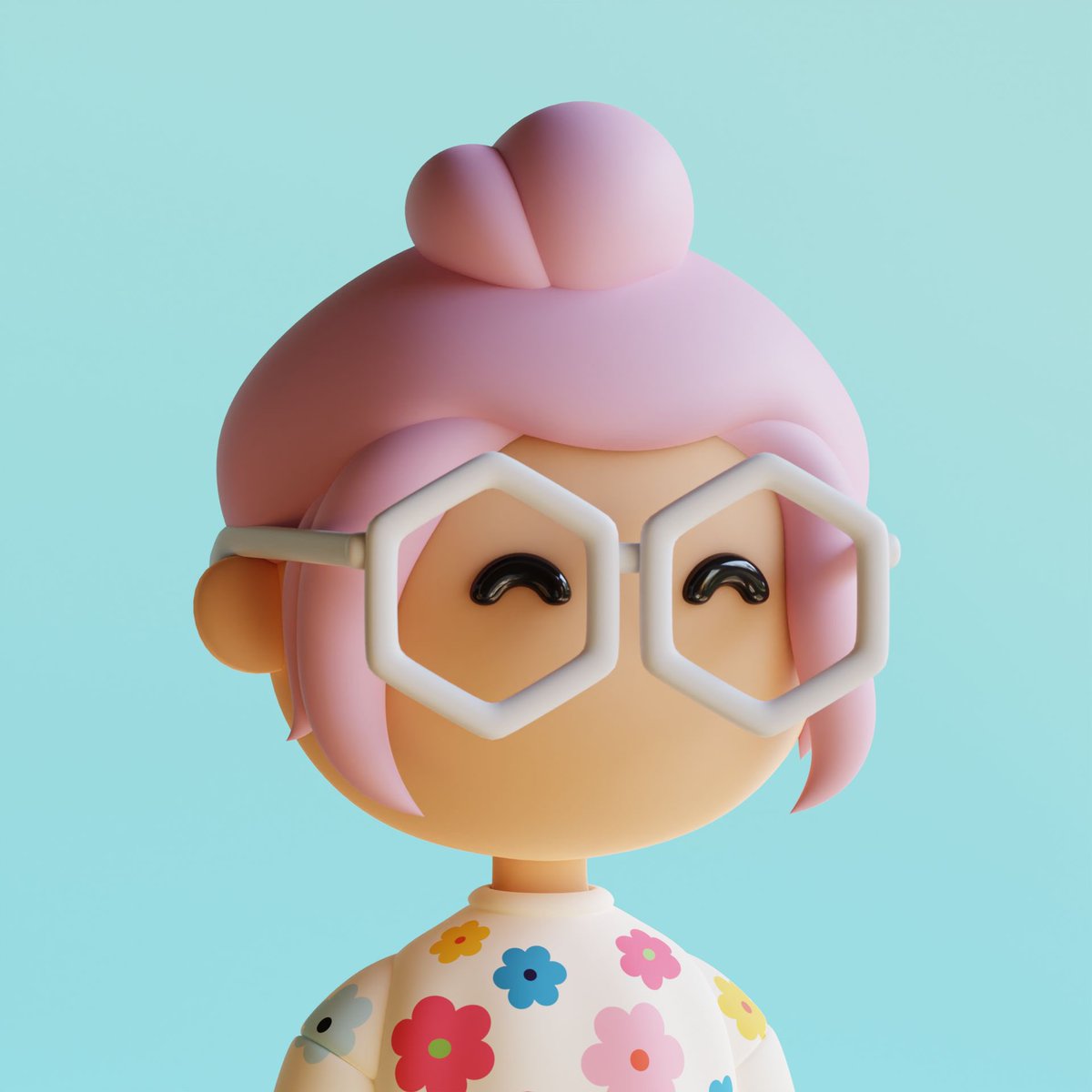 🎉 3x Nyolings WL Giveaway 🎉

1️⃣ Follow <a href="/Nyolings/">Nyolings</a> and <a href="/nftftc/">For The Culture</a> 
2️⃣ RT
3️⃣ Tag friends (unlimited) 

⏰ Ends in 24 Hours

#NFTGiveaway