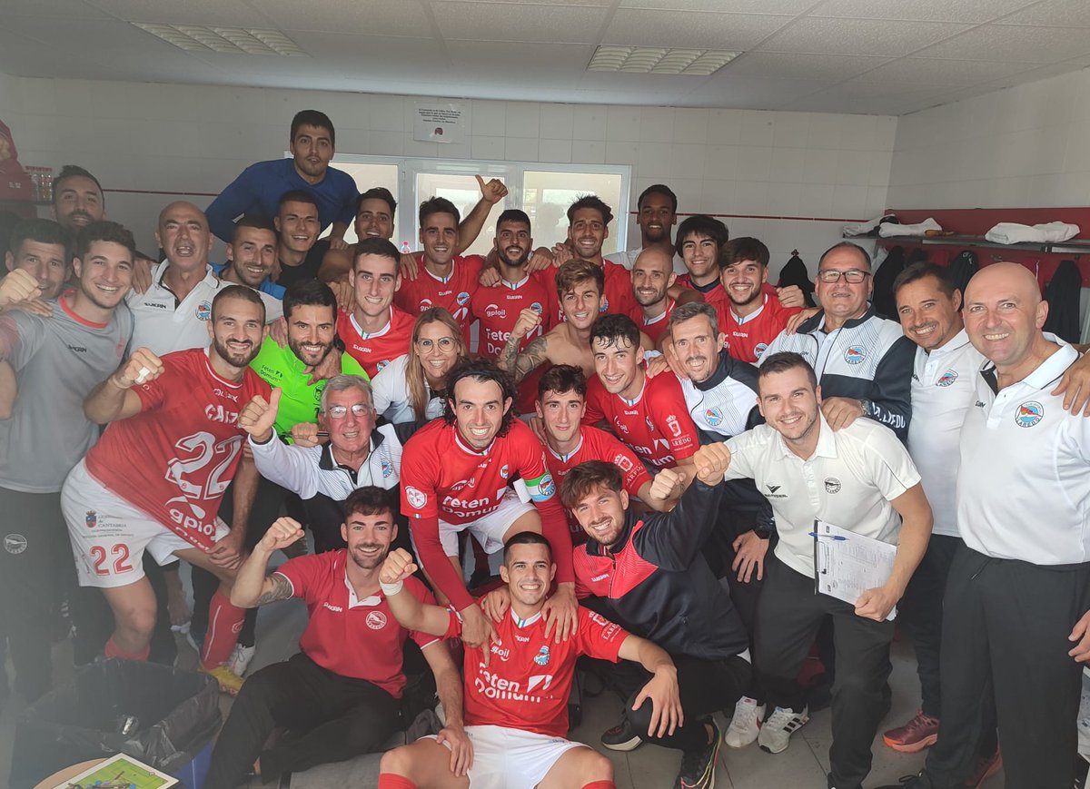 Ander santamaria tweet media