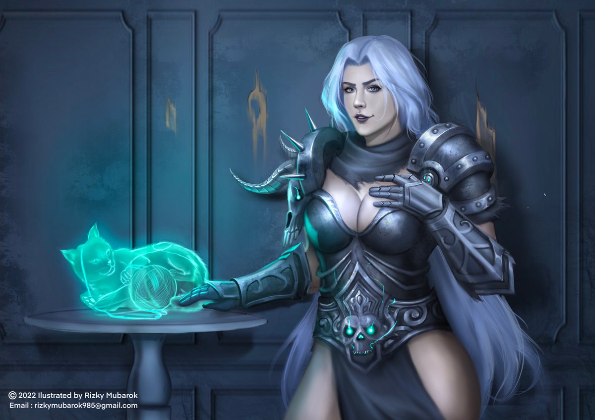 FireFangs tweet media