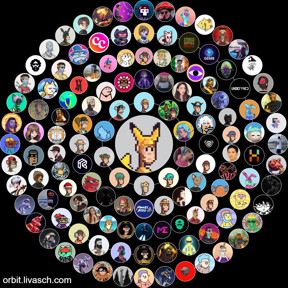 awkwardalz (Alice) tweet media