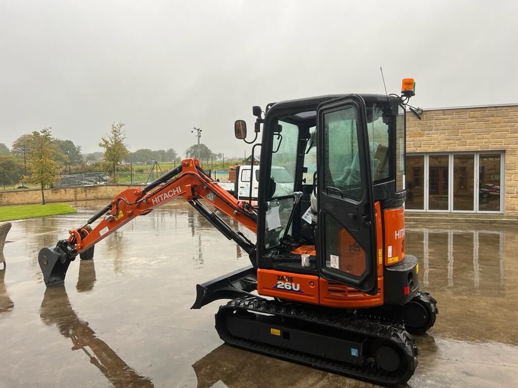 Sked Construction Ltd (@SkedLtd) / Posts / X