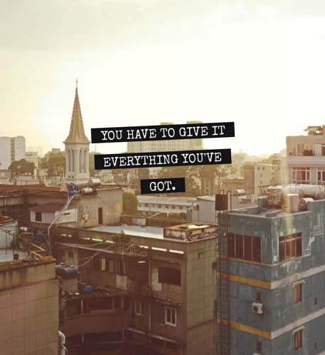 If our healthy cells are programmed in the womb, then so might the cells that go on to cause cancer. Maternal diet, obesity and environmental exposures, such as air pollution and pesticides, are known to increase the risk of chronic diseases and cancers - buff.ly/3fa7AZj