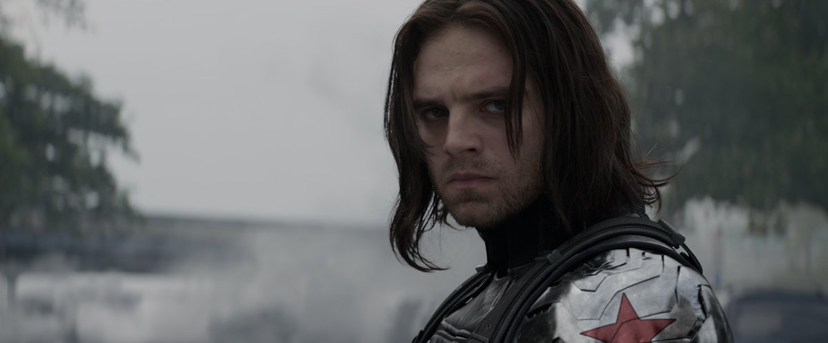 HDMovieShots's tweet photo. Captain America: The Winter Soldier [4K] https://t.co/EXcScj0ZAO