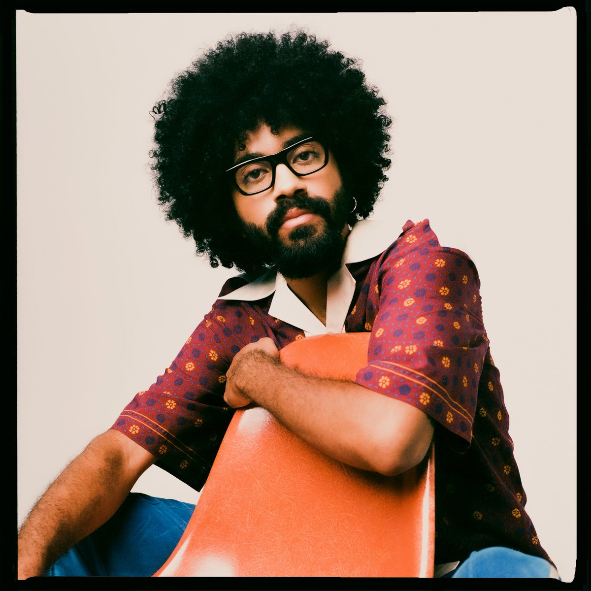 dleyewear's tweet photo. For fans of our bolder rectangular frames: the Hadley is here.

#SeeWithLove | https://t.co/RoMKUysqOM https://t.co/ejfppwNo4H