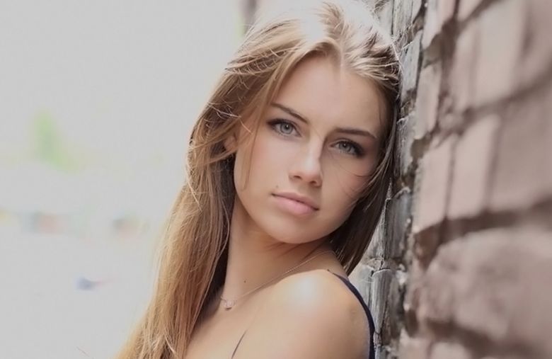 Here Are Our 25 Favorite #Women This Week is.gd/hCQdcR #Beautiful #Beautifulgirl #Beautifulgirls #Beautifulwoman #Beautifulwomen #Beauty #Blackwomen #Fashion #Follow #Girls #Gorgeous #Instagood #Love #Makeup #Makeupartist #Model #Photography #Photooftheday #Photoshoot