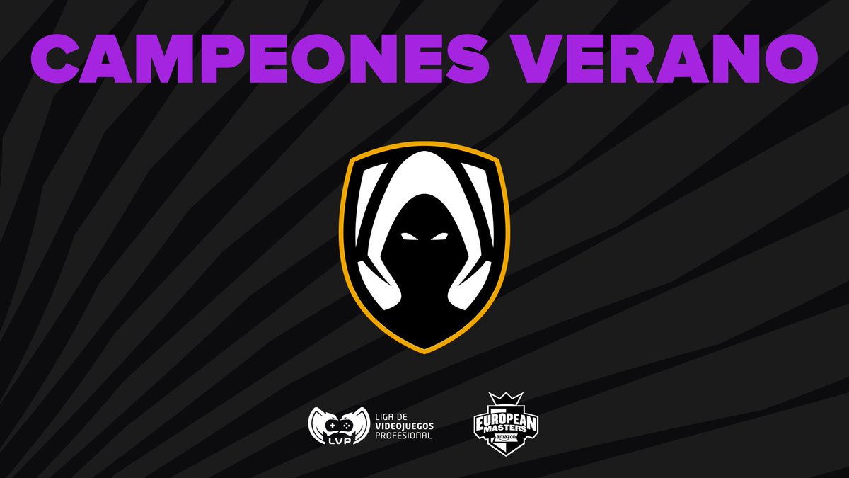 Superliga Domino's - League of Legends tweet media