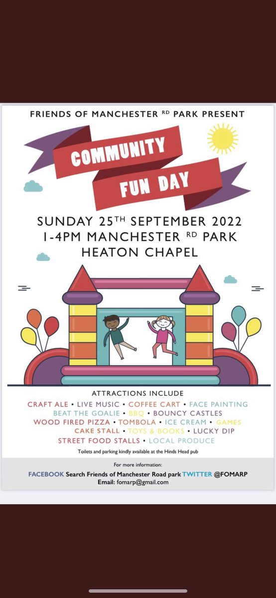 Heaton Hops - Tap House & Bottle Shop tweet media