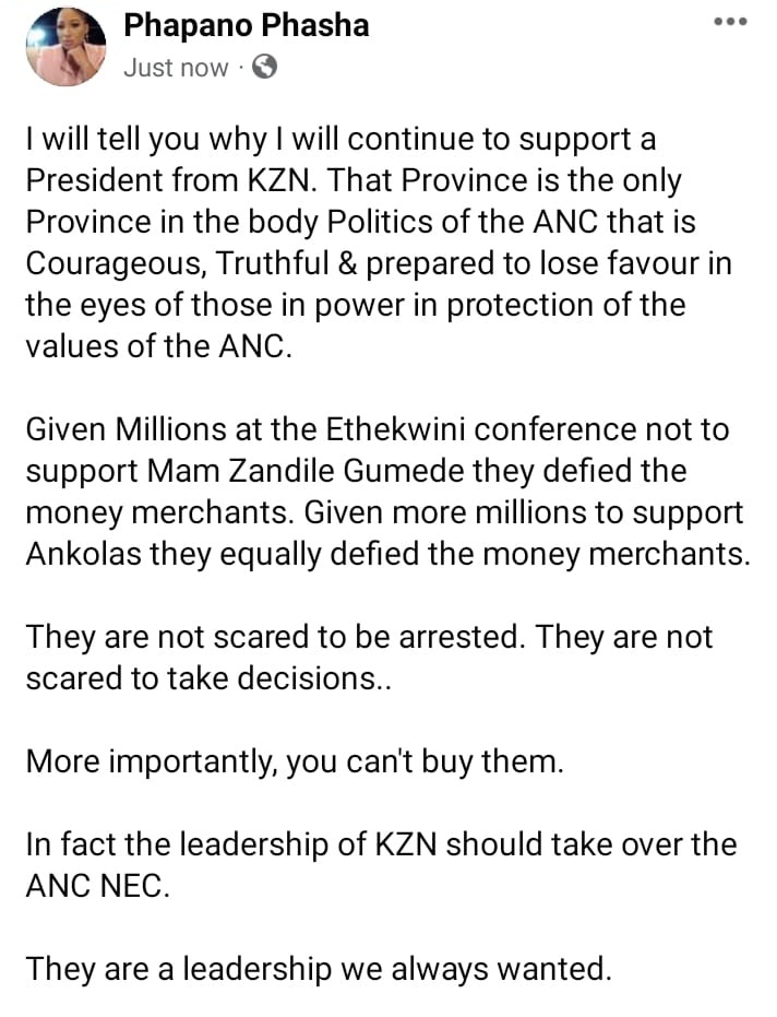 Evaluator. (@_africansoil) on Twitter photo 