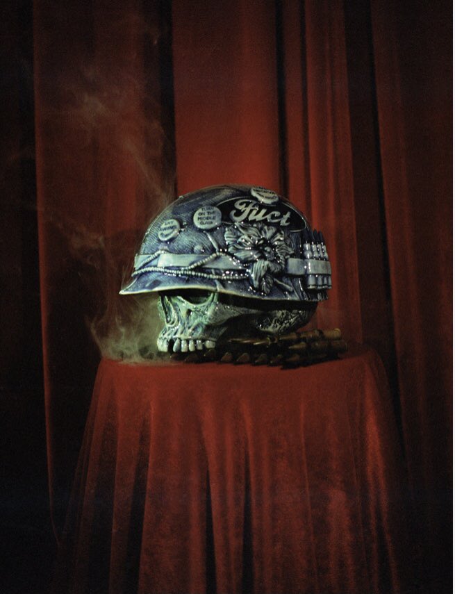 Eruslanov tweet media