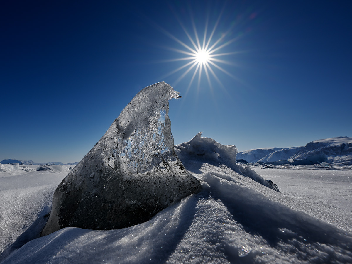 „Destination North“

The north has been calling me for as long as I can remember.

time-for-inspiration.de/random-favouri…

#Ice #Greenland #NaturePhotography #Arctic #Nature #Photography
