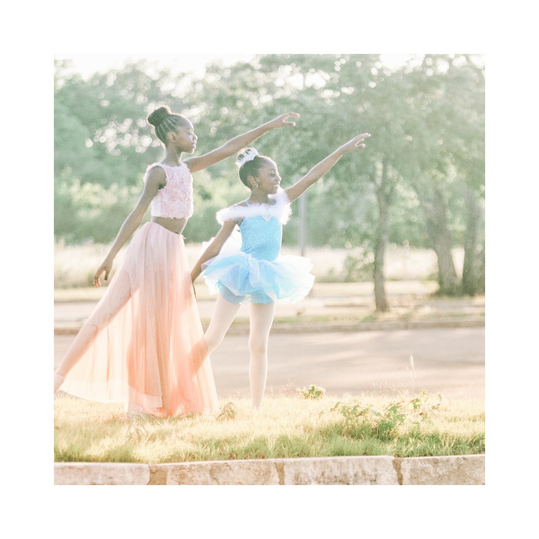 Birdie Break tweet media