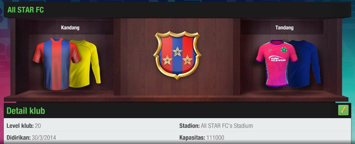 I want to see how the world sees me