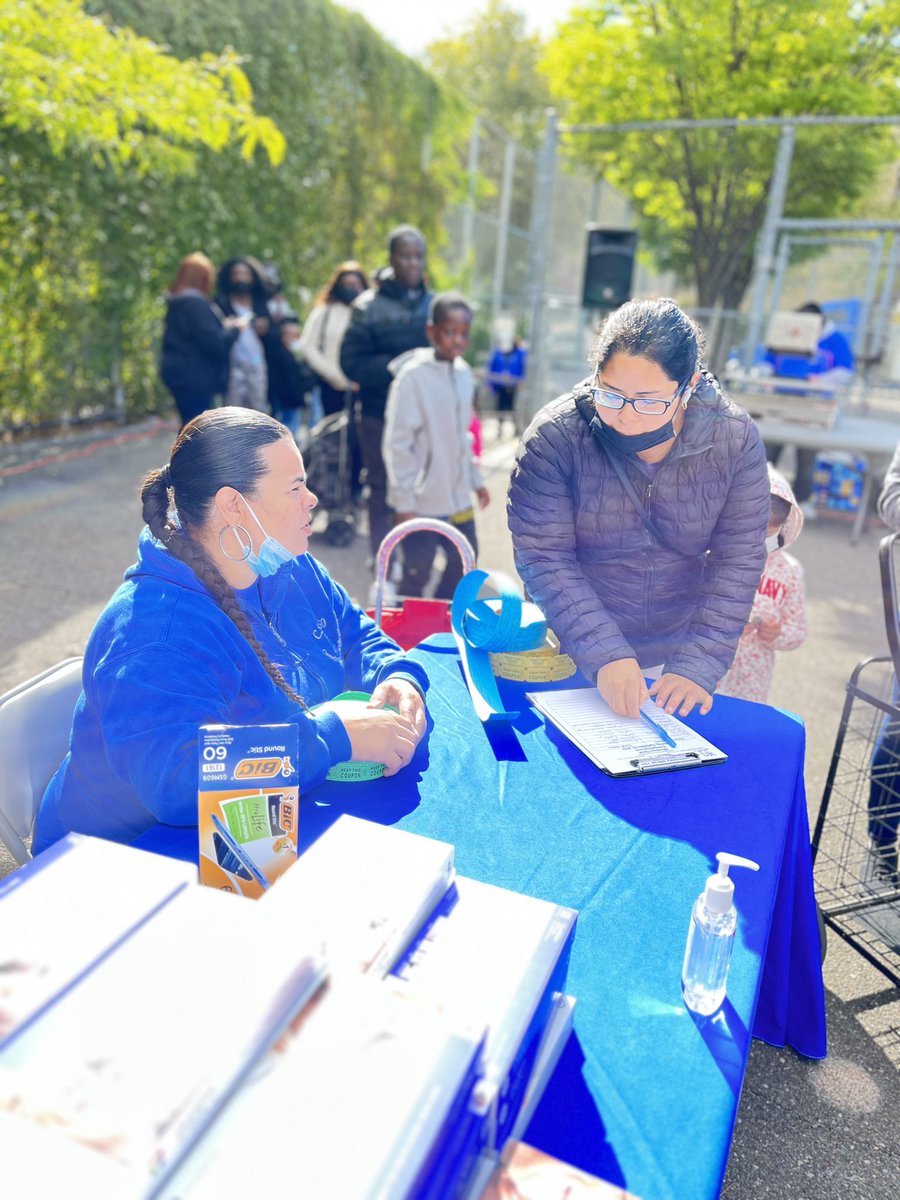 Norma SanchezCS150 tweet media