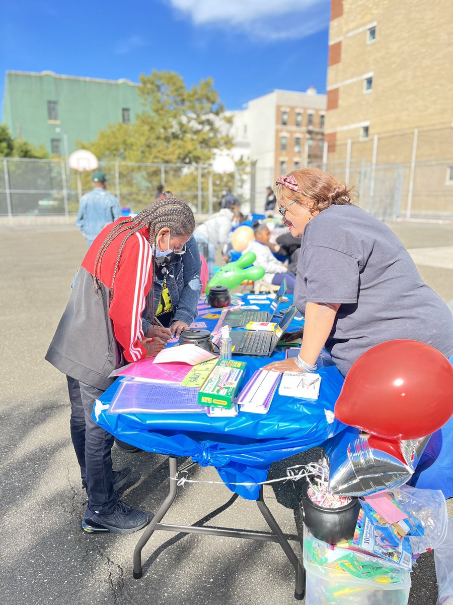 Norma SanchezCS150 tweet media