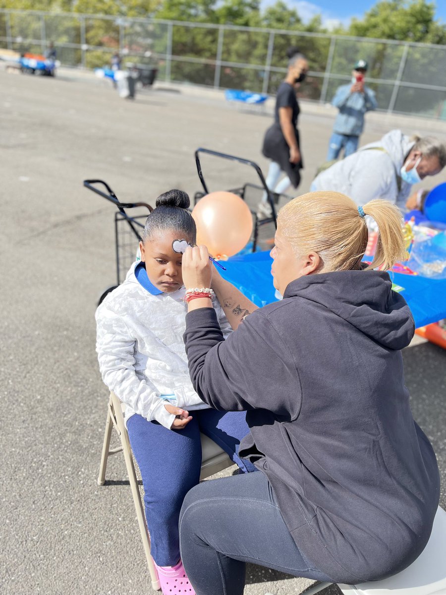 Norma SanchezCS150 tweet media