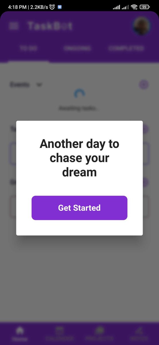 Criptick012's tweet photo. Week 2
{ by Aveey } from @hashnode

#flutter #sidehustle #sidehustlebootcamp #sidehustleportfoliobootcamp-team-1 #ngsidehustle https://t.co/WSMPC5lXUT https://t.co/xyOmES64fN