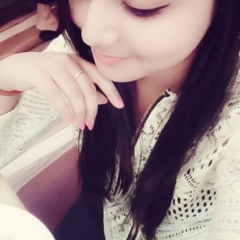 LifeBusy2's tweet photo. #NewProfilePic https://t.co/xQ4CrVHxFI