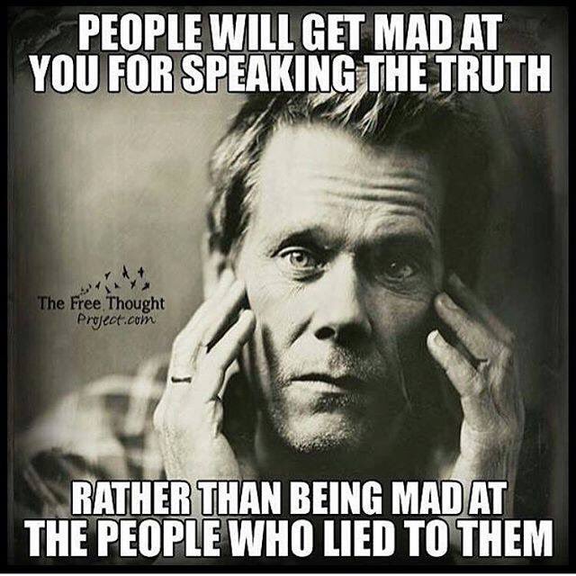 media_unveiled's tweet photo. For your consideration - #FreeThoughtProject https://t.co/dW33MXoB8l