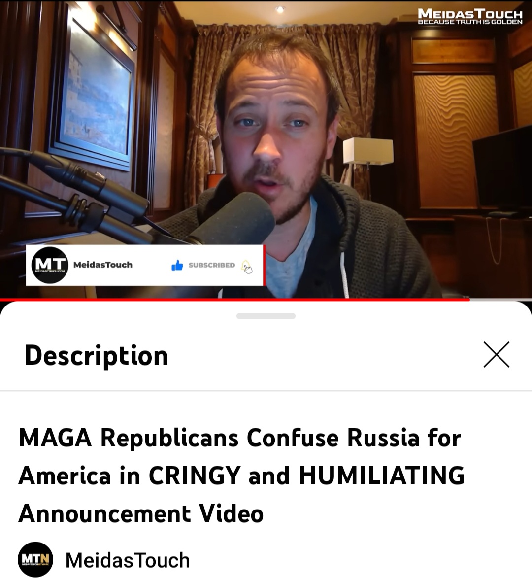 FTWTX1's tweet photo. @HouseAppropsGOP @RepKayGranger To: #KremlinKay 
From: @MeidasTouch and
Your constituent 76179

We see you 🤬
https://t.co/3NVlrGLgNQ https://t.co/731Ro8TK5r
