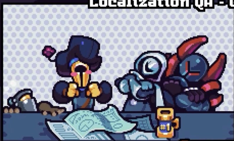 Whatta hell…… there’s JOBWAY. You CANNOT create a machine to cool buildings. That’s impossible.