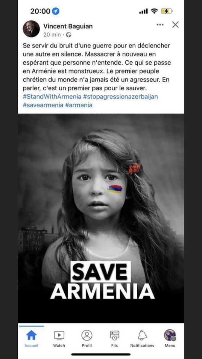 afavaldemarne's tweet photo. .@afavaldemarne remercie de leur soutien #AlainProst #NicolasProst #BrunoSanches @VincentBaguian @Melineristi #PascalLegitimus @anne_roumanoff @nikosaliagas https://t.co/WRznYXgYq3