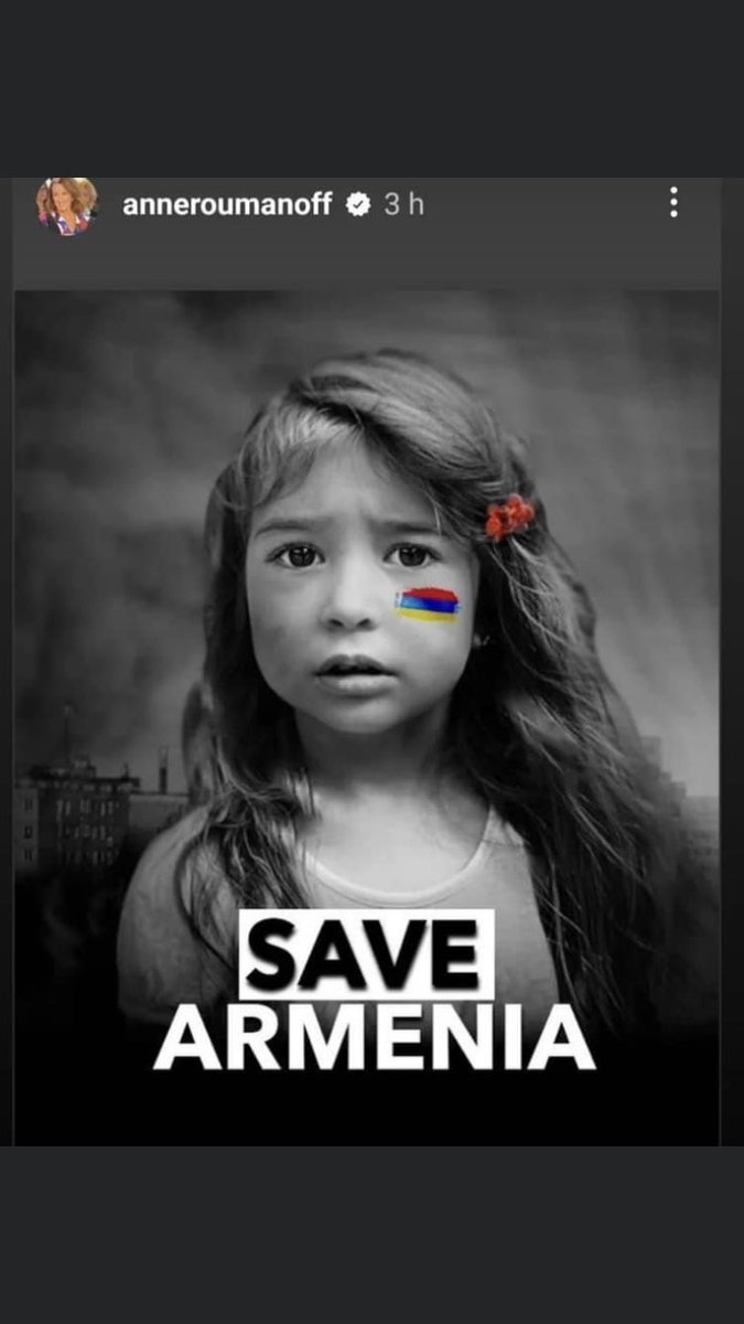 afavaldemarne's tweet photo. .@afavaldemarne remercie de leur soutien #AlainProst #NicolasProst #BrunoSanches @VincentBaguian @Melineristi #PascalLegitimus @anne_roumanoff @nikosaliagas https://t.co/WRznYXgYq3