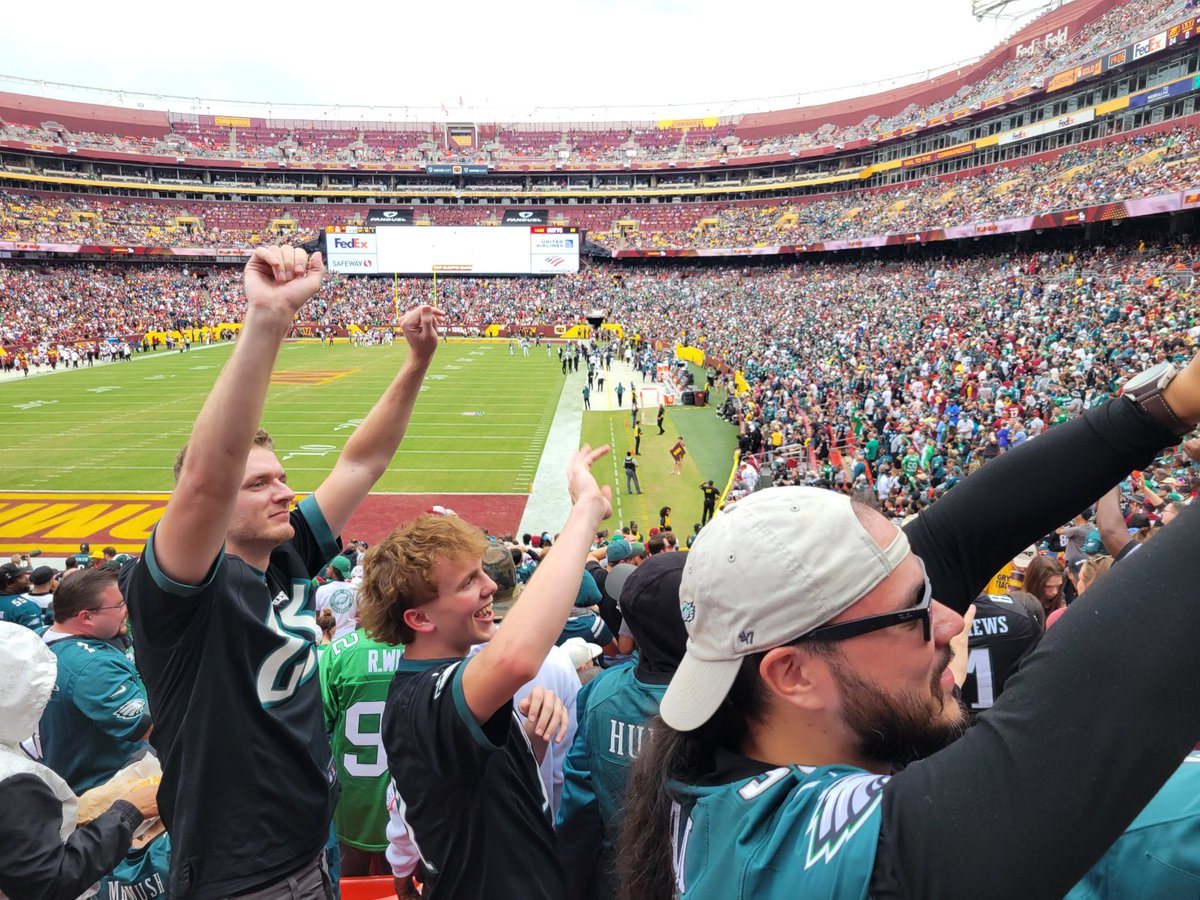 Grant Paulsen tweet media