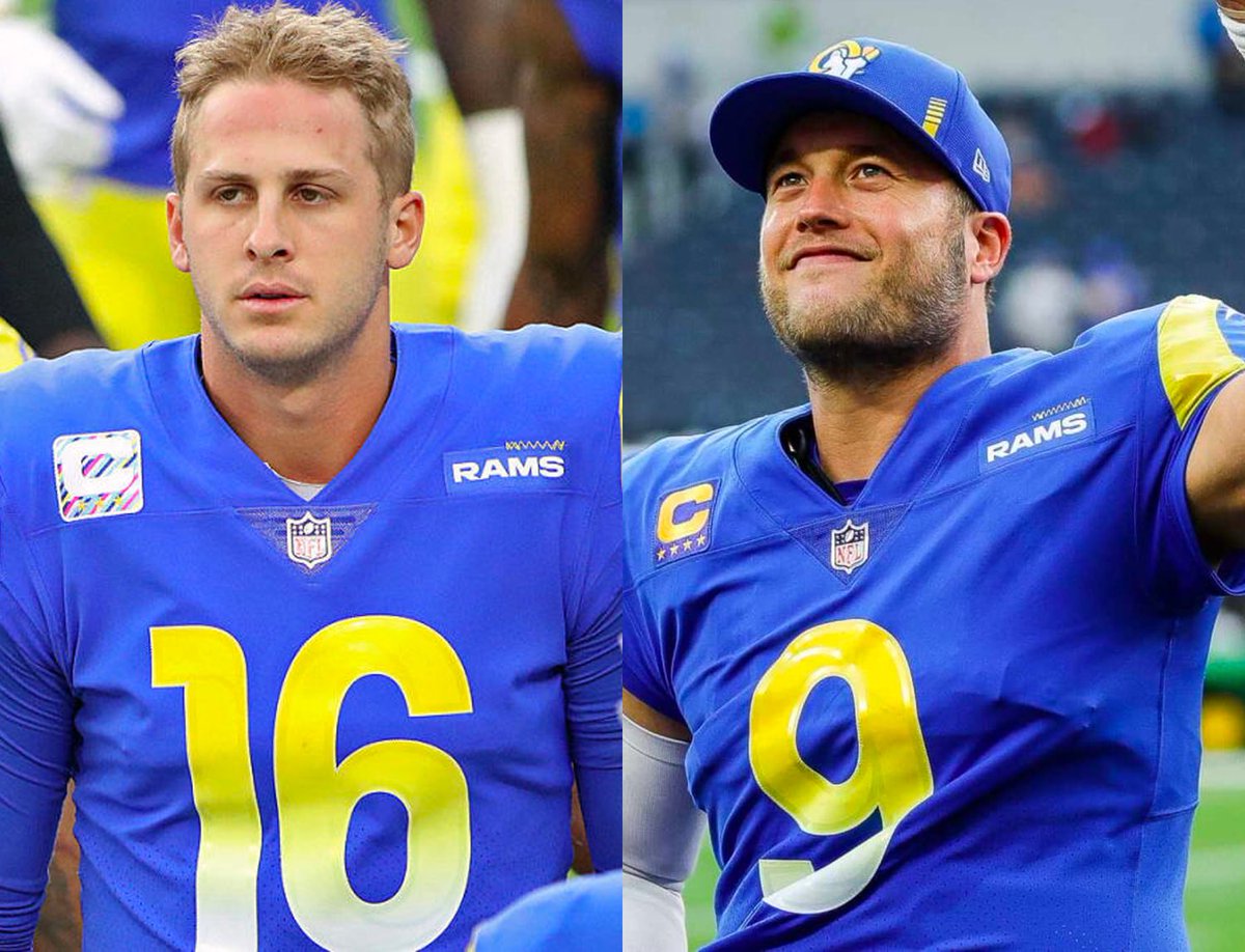 The NFL going from Taylor Swift to Rihanna