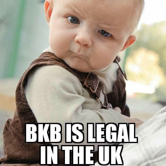 bkb_official1's tweet photo. ๐ฏ๐ฌ๐งโ
Watch the BYB Extreme Fighting Series
Infamous ๐บ#TRIGON ๐บ
Oct 16th The O2 #London ๐ฅ
๐ https://t.co/zwngv1y9pd
#byb #bkb12 #bareknuckle #americanbkb @bybextreme @TheO2 @PaulMalignaggi https://t.co/NgvRzR7HML