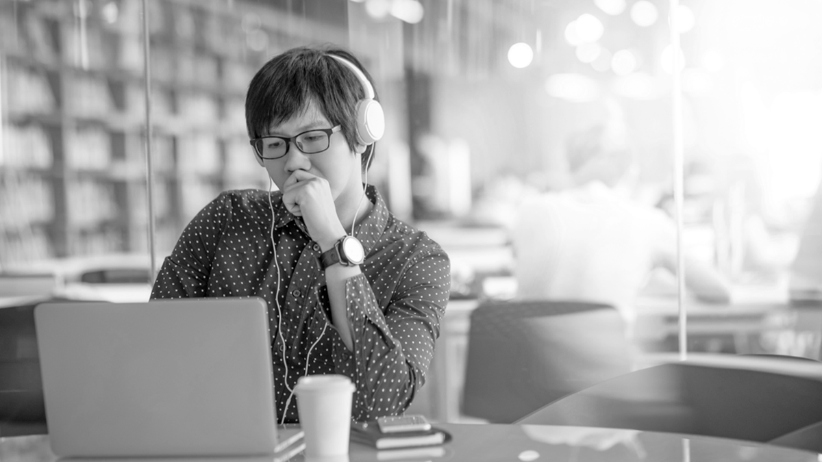 HPE_Networking's tweet photo. Looking to advance your career with a new #remoteposition? 💻 Our Juniper Open Learning remote courses can get you one step closer to your dream #engineering or #tech role. Take the next step with our on-demand, free courses: https://t.co/ieHjLoCrnZ https://t.co/PRXHKAaVA1