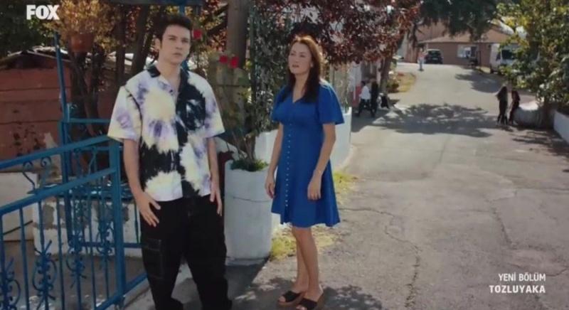 Bu çocuğun saflığı halis mi yicemmm dşvöisövşdmvldmvldmv #ZeyÇağ