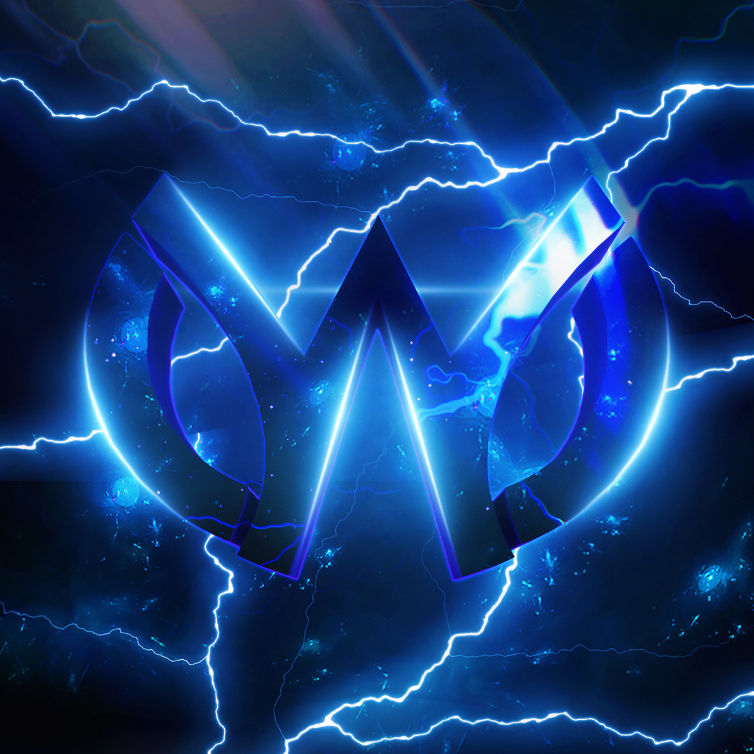 FPZ_RL's tweet photo. avi for @JaggedRL @Team_Overworld, open for tips and criticism https://t.co/6jolnwPrdu