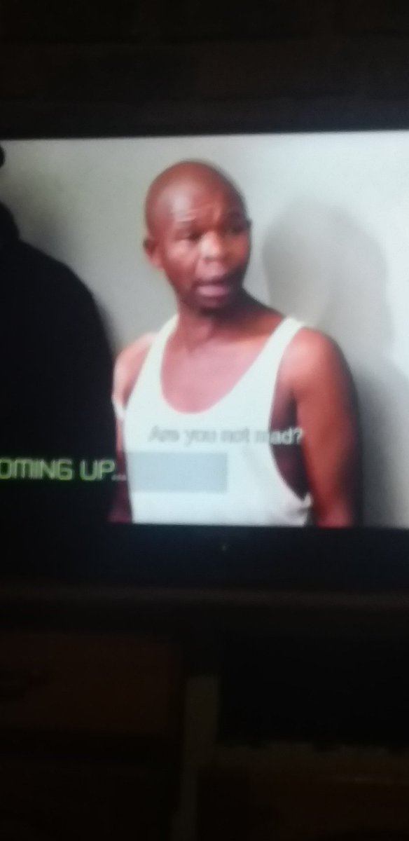 Cocktail of urine will be like ,#jub jub ,Uber driver