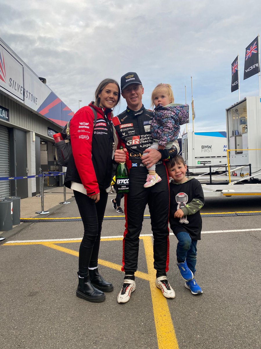 Rory Butcher tweet media