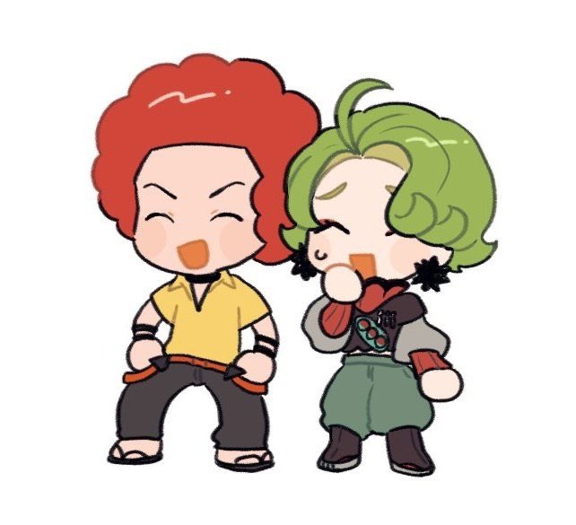 いただきました。。。。。。。。🌷🌹💐 かっこよくて可愛くてセクシーなおーば。。。。💞 