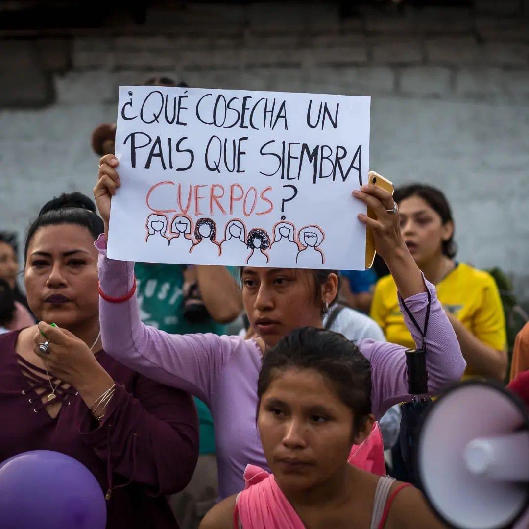 Fotos de: Israel Hernández- Puyo 
#EstadoFemicida #Femicidios #JusticiaParaMariaBelen #EcuadorFemicida #Ecuador #PoliciaCómplice <a href="/PoliciaEcuador/">Policía Ecuador</a> <a href="/LassoGuillermo/">Guillermo Lasso</a> #feminismo