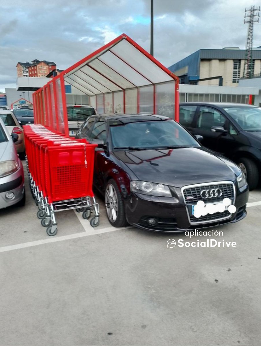 SocialDrive tweet media