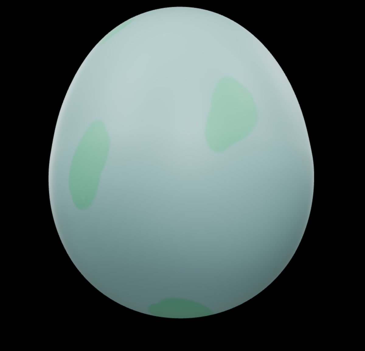 #COMPETITION

3 winners get a SynthMon egg

The eggs will hatch some time in the next 30 days

It's a 3D interactive NFT gateway.rvnedge.com/ipfs/QmVxfJqBp…

To Enter

- Follow <a href="/NiftySynth/">SYNTH_🅁🅅🄽</a> 
- Retweet this post

#Ravencoin #RVN #NFT #EGG #GiveawayAlert #GiveawayNFT #Giveaway #NFTCommunity