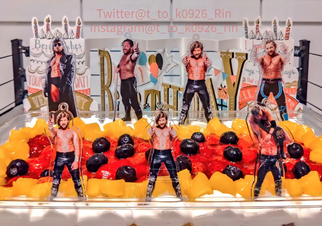 りん (Rin)🌹 tweet media