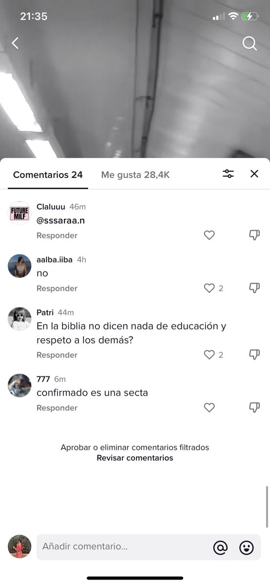 nataliacobo_8's tweet photo. a la gente le da envidia la gente que es feliz? https://t.co/IUQObTGNhp