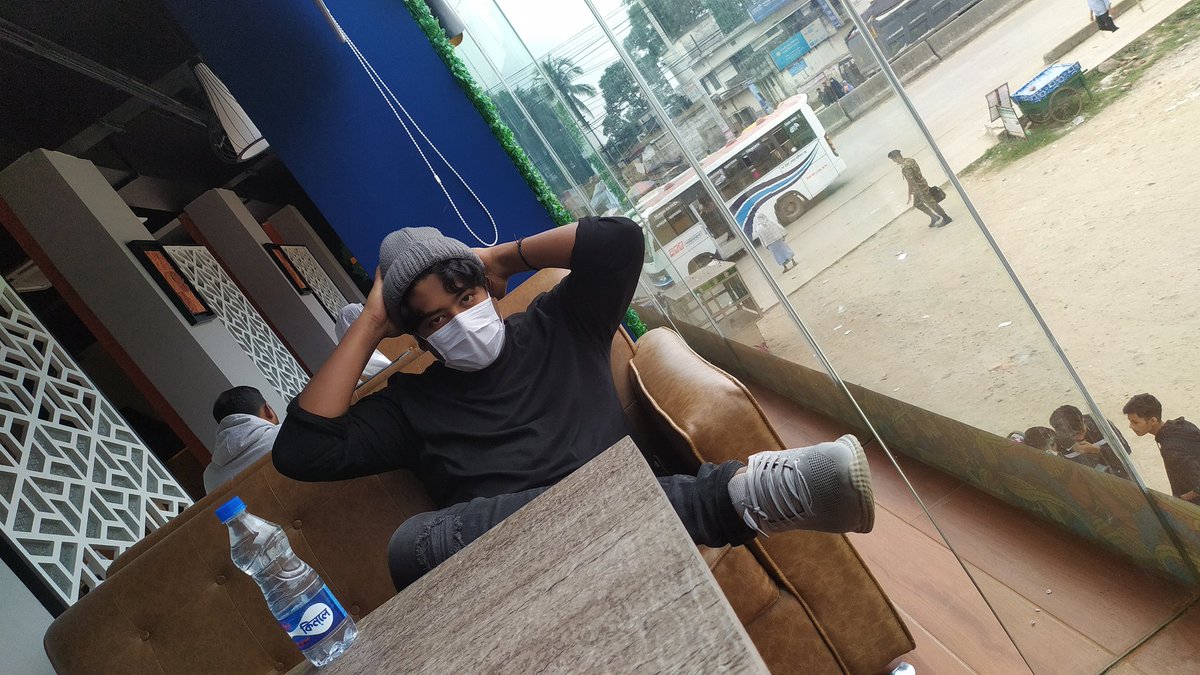 RafpiRaval's tweet photo. Lovely time.miss you bro. https://t.co/cTwGd1JldX