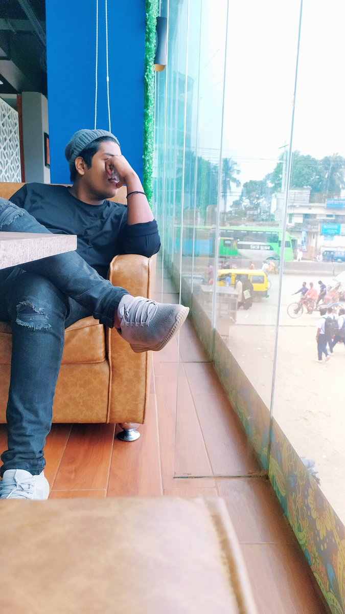 RafpiRaval's tweet photo. Lovely time.miss you bro. https://t.co/cTwGd1JldX