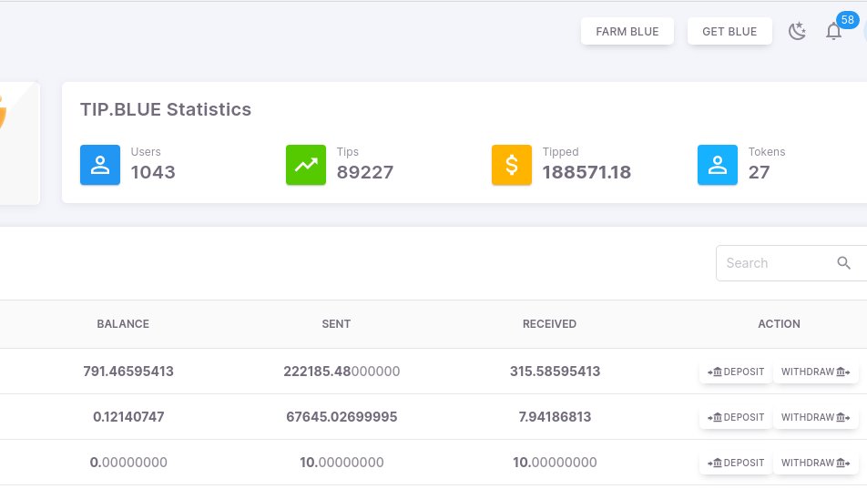 metadept 🔺 tweet media
