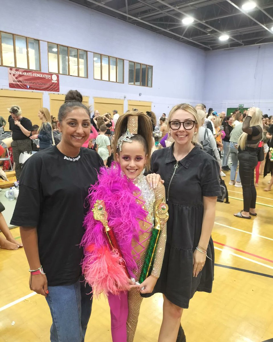 Aimee rees tweet media