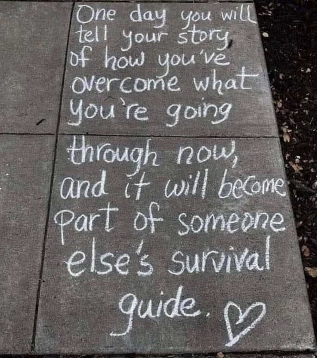 Rodney Feaster/CERTIFIED PEER RECOVERY SPECIALIS tweet media