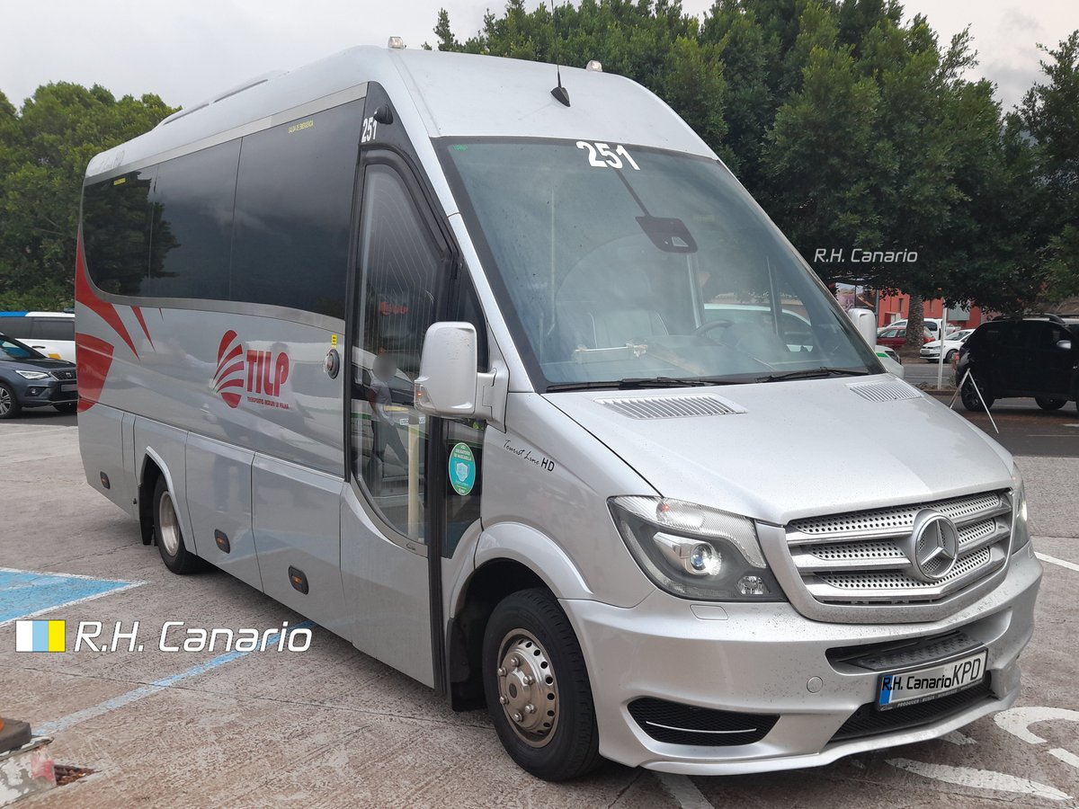 modcanario's tweet photo. 🇮🇨 Micro Guagua Transportes Insular La Palma
🇩🇪 2013 Mercedes-Benz Sprinter [W906] Auto Cuby Tourist Line

#MercedesBenz #MercedesBenzSprinter #AutoCuby #Guagua #Guaguas #LaPalma #TransportesInsularLaPalma #TILP #BUS #Busse #Autobus

🌐🔗©️ Album #Flickr: https://t.co/Mdt7tGWqxC https://t.co/9d8u9oFg5x