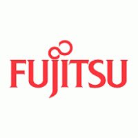 Why has the government awarded a £48m contract to Fujitsu to upgrade the Police National Computer? Fujitsu developed Horizon, the IT that led to the wrongful conviction of hundreds of subpostmasters for fraud (cost to UK taxpayer c£1bn).