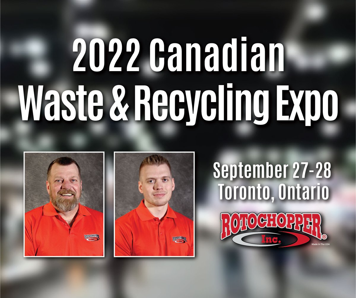 Rotochopper tweet media