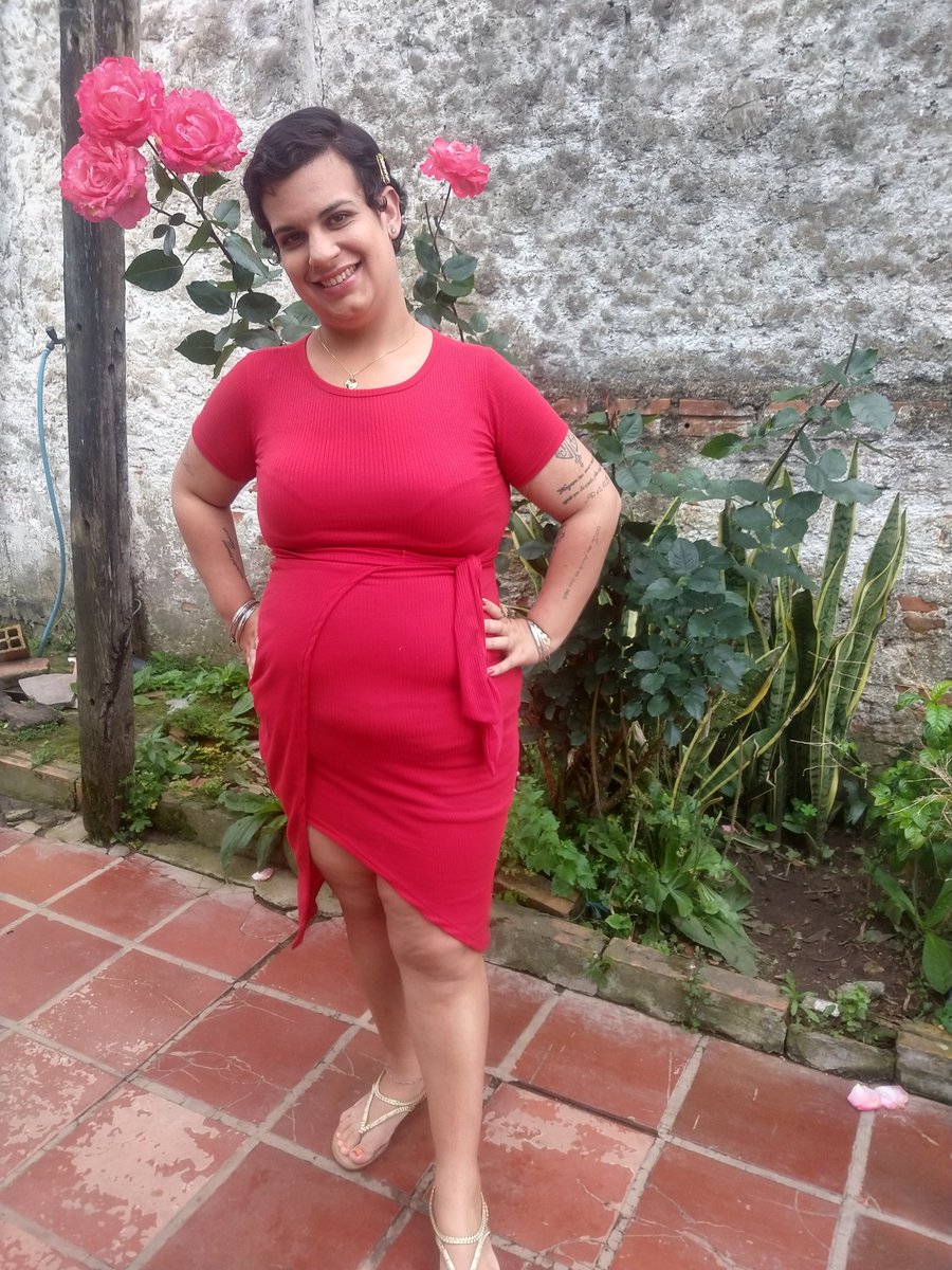 Boa tarde meninos 😚😘😘❤️